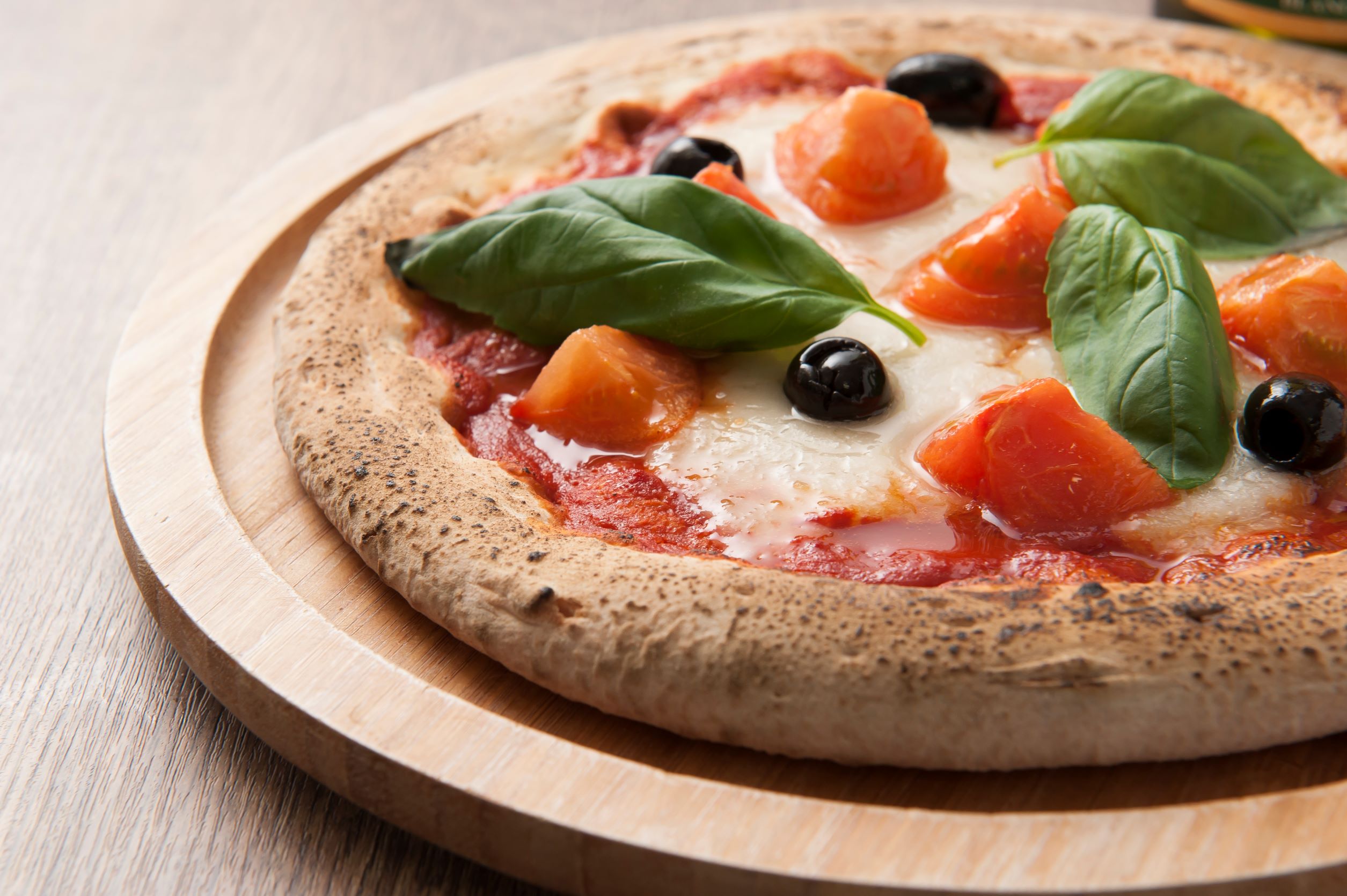 cheese_alternatives__pizza_.jpg Fuji Oil Europe