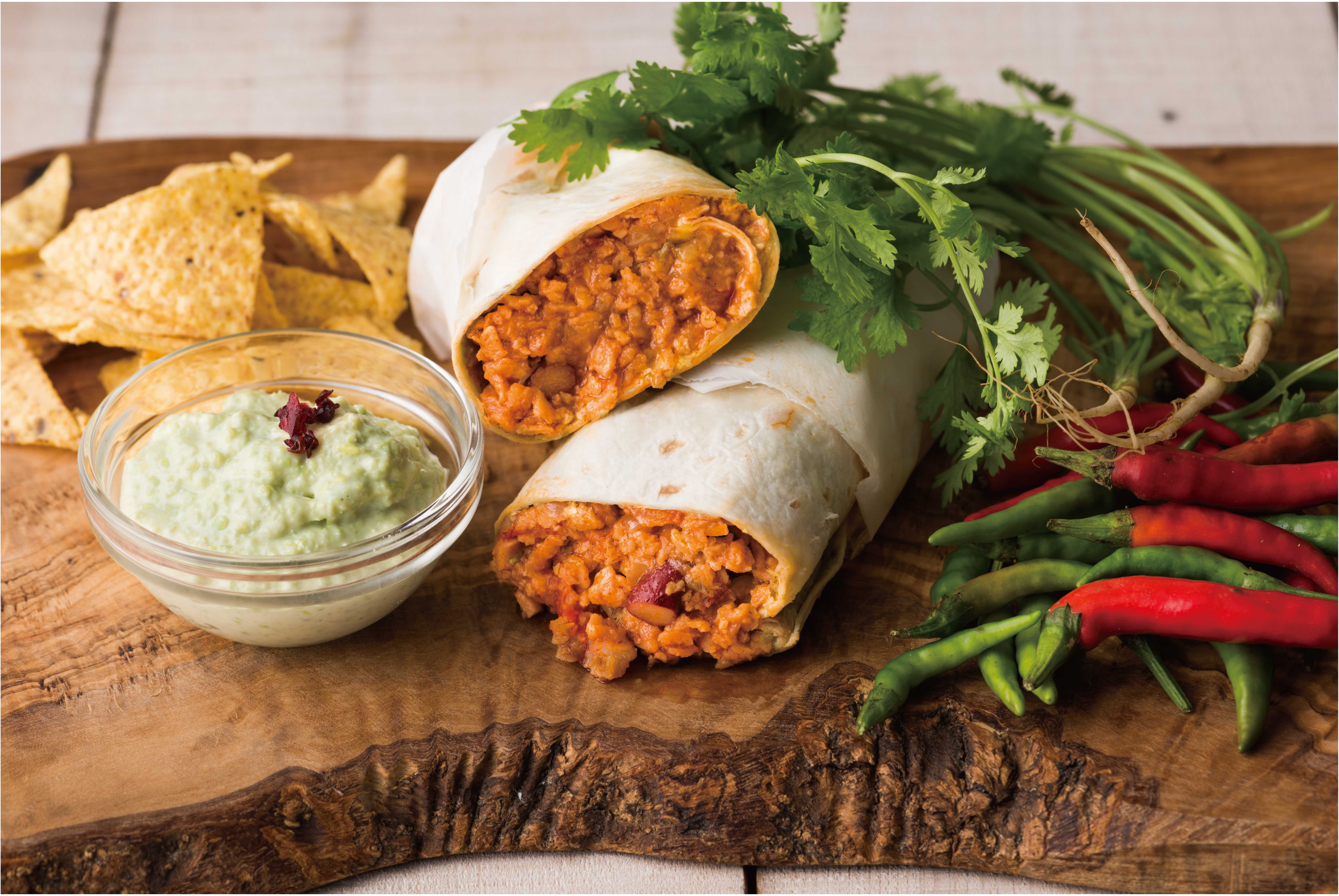 meat_alternatives__burrito.jpg Fuji Oil Europe